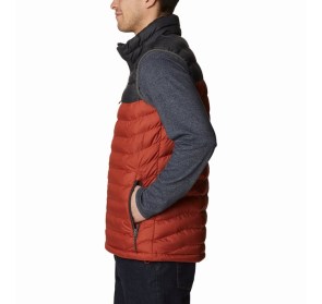 andriko-gileko-powder-lite-vest-normal (7)